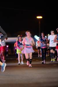 BIB: 
                            <button type="button" onclick="openModal(23750252)" class="btn btn-primary btn-sm float-right btn-popup" data-toggle="modal" data-target=".modal-high-quality">
                        <i class="fas fa-shopping-cart"></i> Add to Cart
                    </button>
                                            <button type="button" onclick="isThisMe(23750252, true)" class="btn btn-success btn-sm float-right btn-popup btn-isme hidden" data-toggle="tooltip" data-placement="bottom" title="นี่คือรูปของคุณใช่ไหม คลิกที่นี่เพื่อเอาเข้าอัลบั้ม">
                        <i class="fas fa-plus"></i> Add to album
                    </button>
                    <button type="button" onclick="isThisMe(23750252, false)" class="btn btn-warning btn-sm float-right btn-popup btn-isnotme hidden">
                        <i class="fas fa-ban"></i> Remove from album
                    </button>